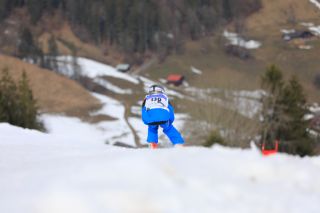 Familienderby 2019 00057